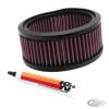 733846 - K&N Filter for Indian Scout models