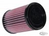 733867 - K&N Air filter Himalayan 410RE18-up