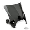 735333 - National Cycle NC Mohawk Dark Tint/Black Hardware USD