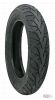 737065 - Pirelli Night Dragon 140/75 R 17 67V TL
