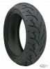737082 - Pirelli Night Dragon 180/70 R 16 77H TL