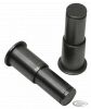 741172 - FEULING Camplate chain tensioner pins TC99-06