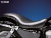 741486 - Le Pera LP King Cobra seat XL04-06 XL10-22 3.3G