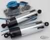 741682 - PROGRESSIVE PS Airtail shocks FXD91-17