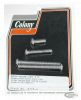 741840 - COLONY Dash Screw Kit FXR86-up, NOT 88up FXRS