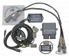 741992 - Daytona Twin Tec TwinTec WEGO serial interface