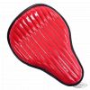 743711 - GZP Eco Line small solo striped red flake
