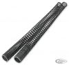 744854 - PROGRESSIVE PS fork springs FLD12-16