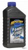 745070 - SPECRTO 1Ltr Foam Filter Fluid