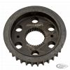 745341 - Andrews ME17-up 32T transmission pulley