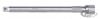 745643 - SONIC 1/2" Extension 125mm long
