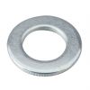 747139 - S&S Each WASHER,FLAT-1/4`X .474"X .050