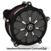 747410 - PM aircleaner cover Paramount Contrast C