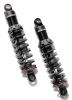747887 - PROGRESSIVE P.S. 490 series shocks XL 12"