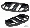 747900 - Burly MX Passenger floorboards