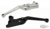 748053 - RST polish clutch lever XL14-22 XR08-13