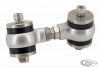 748707 - CUSTOM CYCLE Dyna Top Stabilizer Link - FXD04-17