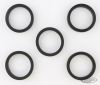 748809 - COMETIC 5PCK CARB-MANIFOLD SEAL ALL MODELS 89-UP