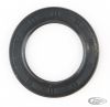 748834 - COMETIC L94-UP TRANS.MAIN DRIVE OIL SEAL EACH