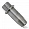 749080 - AV&V Valve guide IN XL57-83 +.003"