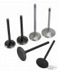 749238 - AV&V ME17-UP Intake valve 102.99mm