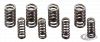 749996 - Eastern Valve spring kit XLl83-85
