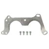 750113 - V-Twin Camshaft thrust plates XL58-90