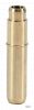 750538 - KIBBLEWHITE Ampco Valve Guide Int. +.010" V-ROD