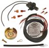 750579 - S&S SuperStock ignition kit 80CI Shovel