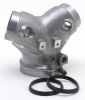 751568 - S&S Manifold, intake - 2 1/16 x 5.013" #417