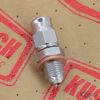 751654 - KUSTOM TECH K-Tech replacement fitting only