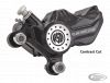 751889 - RSD rear brake 11.8" Contr.cut FLH/T08up