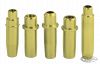 752183 - KIBBLEWHITE Valve guide TC05-up C630 Bronze IN +.010