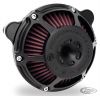 752259 - PM Max HP Air Cleaner Black Ops BT93-17
