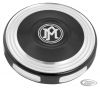 752350 - PM Merc fuel cap Contrast cut