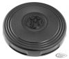 752351 - PM Merc fuel cap Black Ops