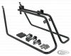 752465 - Sumax FXD91-05 saddlebag brackets