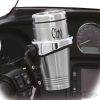 754101 - CIRO 3D Cup Holder Perch mount chrome