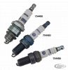 754486 - Each Brisk B12S Spark Plug