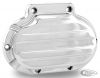 756792 - PM DRIVE CLUTCH FLH/T14-up Hydr.Chrome