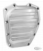 756862 - PM TC DRIVE TIMING COVER Chrome