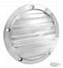 756870 - PM DRIVE DERBY COVER Chrome