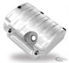 756882 - PM DRIVE 5 SP TRANS CVR Chrome