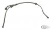 758361 - V-Twin Fuel line EL36-38 tin