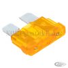 760140 - 5Pck NAMZ 5-AMP ATO Fuse