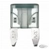 760144 - 5Pck NAMZ 2-AMP MINI Fuse