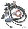 760424 - S&S Universal EFI/VFI wiring harness