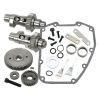 760612 - S&S EZStart Camkit GearDrv 570GE TC07-17