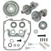 760630 - S&S EZStart camkit GearDrv 570GE TC99-06