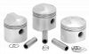 769019 - Eastern Piston kit 883XL86-03 +.030"